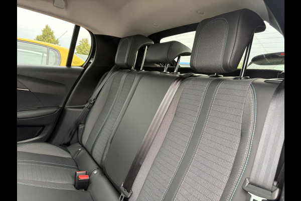 Peugeot 208 1.2 PureTech Allure ✓2e Eigenaar✓102pk✓360 ° Camera✓Carplay✓Pano✓Clima✓Cruise✓Lm velgen✓Halfleder✓Pdc V+A✓Recent beurt gehad✓Dealer Onderhouden✓6 Bak✓N.A.P✓Apk tot 07-2028