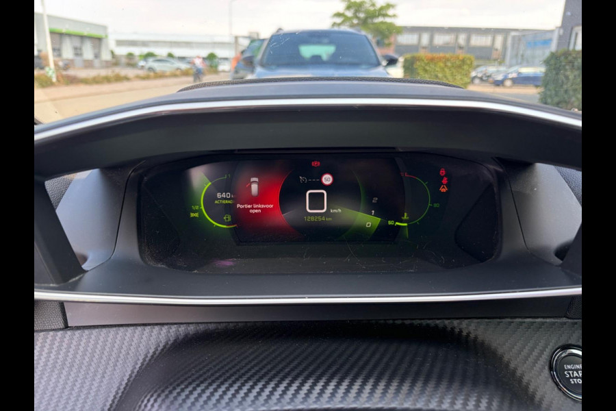 Peugeot 208 1.2 PureTech Allure ✓2e Eigenaar✓102pk✓360 ° Camera✓Carplay✓Pano✓Clima✓Cruise✓Lm velgen✓Halfleder✓Pdc V+A✓Recent beurt gehad✓Dealer Onderhouden✓6 Bak✓N.A.P✓Apk tot 07-2028