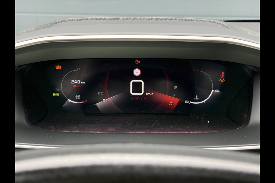 Peugeot 208 1.2 PureTech Allure ✓2e Eigenaar✓102pk✓360 ° Camera✓Carplay✓Pano✓Clima✓Cruise✓Lm velgen✓Halfleder✓Pdc V+A✓Recent beurt gehad✓Dealer Onderhouden✓6 Bak✓N.A.P✓Apk tot 07-2028