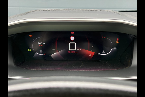 Peugeot 208 1.2 PureTech Allure ✓2e Eigenaar✓102pk✓360 ° Camera✓Carplay✓Pano✓Clima✓Cruise✓Lm velgen✓Halfleder✓Pdc V+A✓Recent beurt gehad✓Dealer Onderhouden✓6 Bak✓N.A.P✓Apk tot 07-2028