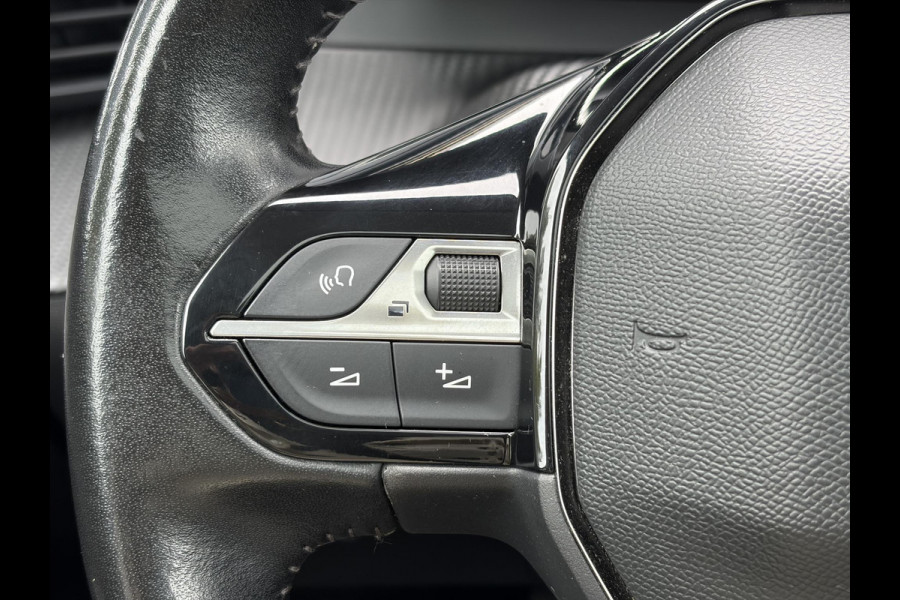 Peugeot 208 1.2 PureTech Allure ✓2e Eigenaar✓102pk✓360 ° Camera✓Carplay✓Pano✓Clima✓Cruise✓Lm velgen✓Halfleder✓Pdc V+A✓Recent beurt gehad✓Dealer Onderhouden✓6 Bak✓N.A.P✓Apk tot 07-2028