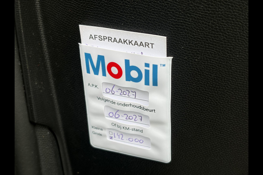 Peugeot 208 1.2 PureTech Allure ✓2e Eigenaar✓102pk✓360 ° Camera✓Carplay✓Pano✓Clima✓Cruise✓Lm velgen✓Halfleder✓Pdc V+A✓Recent beurt gehad✓Dealer Onderhouden✓6 Bak✓N.A.P✓Apk tot 07-2028