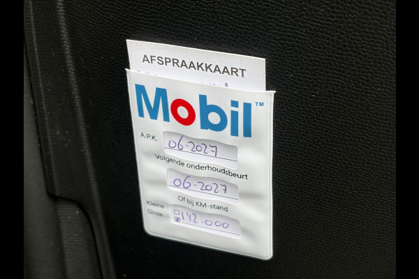 Peugeot 208 1.2 PureTech Allure ✓2e Eigenaar✓102pk✓360 ° Camera✓Carplay✓Pano✓Clima✓Cruise✓Lm velgen✓Halfleder✓Pdc V+A✓Recent beurt gehad✓Dealer Onderhouden✓6 Bak✓N.A.P✓Apk tot 07-2028