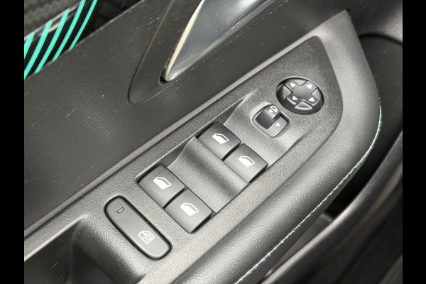 Peugeot 208 1.2 PureTech Allure ✓2e Eigenaar✓102pk✓360 ° Camera✓Carplay✓Pano✓Clima✓Cruise✓Lm velgen✓Halfleder✓Pdc V+A✓Recent beurt gehad✓Dealer Onderhouden✓6 Bak✓N.A.P✓Apk tot 07-2028