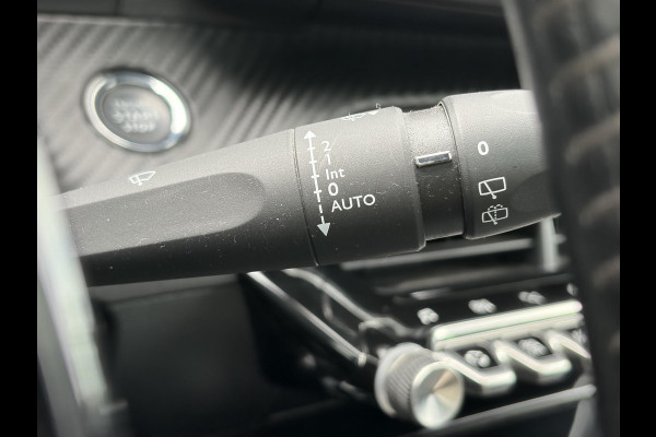 Peugeot 208 1.2 PureTech Allure ✓2e Eigenaar✓102pk✓360 ° Camera✓Carplay✓Pano✓Clima✓Cruise✓Lm velgen✓Halfleder✓Pdc V+A✓Recent beurt gehad✓Dealer Onderhouden✓6 Bak✓N.A.P✓Apk tot 07-2028