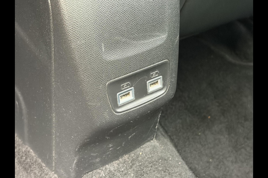 Peugeot 208 1.2 PureTech Allure ✓2e Eigenaar✓102pk✓360 ° Camera✓Carplay✓Pano✓Clima✓Cruise✓Lm velgen✓Halfleder✓Pdc V+A✓Recent beurt gehad✓Dealer Onderhouden✓6 Bak✓N.A.P✓Apk tot 07-2028