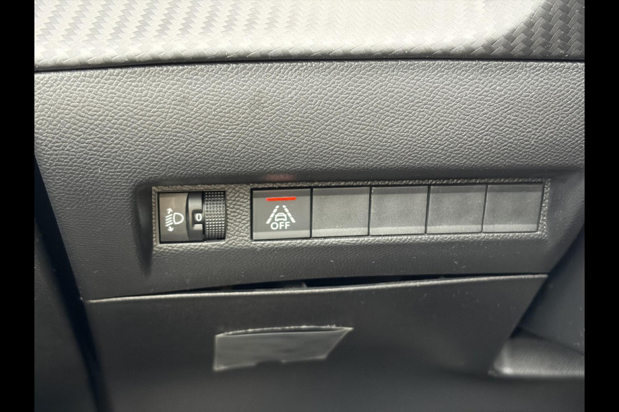 Peugeot 208 1.2 PureTech Allure ✓2e Eigenaar✓102pk✓360 ° Camera✓Carplay✓Pano✓Clima✓Cruise✓Lm velgen✓Halfleder✓Pdc V+A✓Recent beurt gehad✓Dealer Onderhouden✓6 Bak✓N.A.P✓Apk tot 07-2028