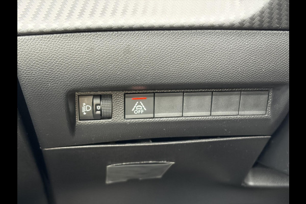 Peugeot 208 1.2 PureTech Allure ✓2e Eigenaar✓102pk✓360 ° Camera✓Carplay✓Pano✓Clima✓Cruise✓Lm velgen✓Halfleder✓Pdc V+A✓Recent beurt gehad✓Dealer Onderhouden✓6 Bak✓N.A.P✓Apk tot 07-2028