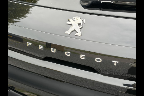 Peugeot 208 1.2 PureTech Allure ✓2e Eigenaar✓102pk✓360 ° Camera✓Carplay✓Pano✓Clima✓Cruise✓Lm velgen✓Halfleder✓Pdc V+A✓Recent beurt gehad✓Dealer Onderhouden✓6 Bak✓N.A.P✓Apk tot 07-2028