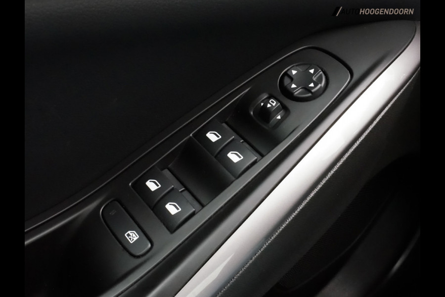 Opel Grandland 1.6 Turbo Plug-In Hybrid Business Elegance Sport (APPLE CARPLAY,TREKHAAK,STUUR-STOELVERWARMING,ADAPTIVE CRUISE)