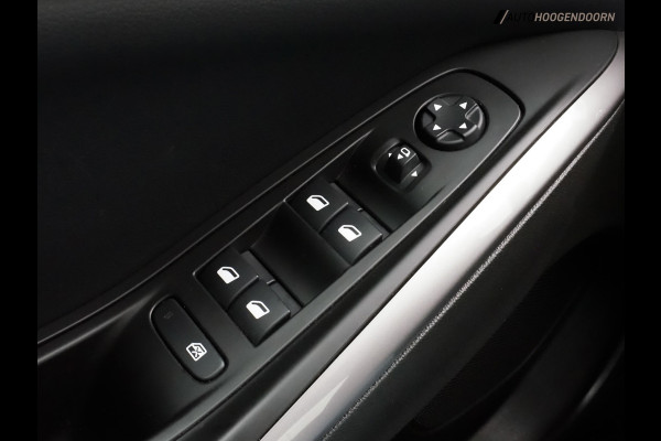 Opel Grandland 1.6 Turbo Plug-In Hybrid Business Elegance Sport (APPLE CARPLAY,TREKHAAK,STUUR-STOELVERWARMING,ADAPTIVE CRUISE)