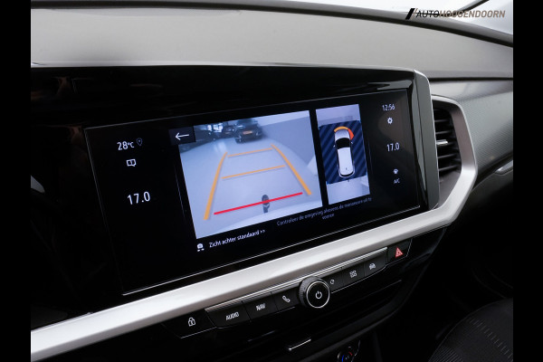 Opel Grandland 1.6 Turbo Plug-In Hybrid Business Elegance Sport (APPLE CARPLAY,TREKHAAK,STUUR-STOELVERWARMING,ADAPTIVE CRUISE)