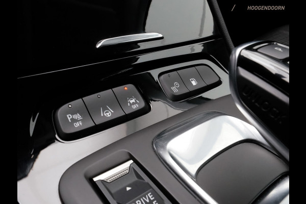 Opel Grandland 1.6 Turbo Plug-In Hybrid Business Elegance Sport (APPLE CARPLAY,TREKHAAK,STUUR-STOELVERWARMING,ADAPTIVE CRUISE)