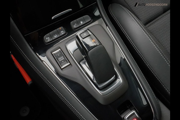 Opel Grandland 1.6 Turbo Plug-In Hybrid Business Elegance Sport (APPLE CARPLAY,TREKHAAK,STUUR-STOELVERWARMING,ADAPTIVE CRUISE)