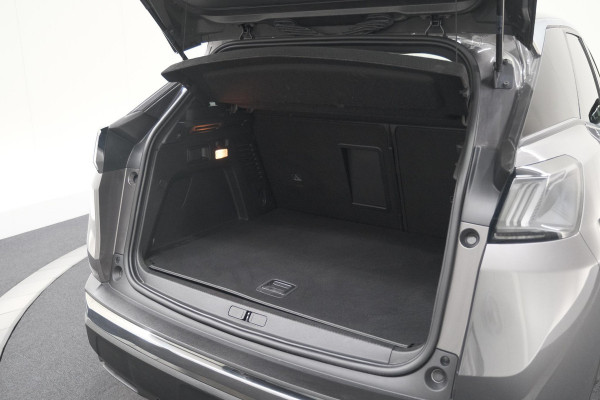 Peugeot 3008 1.6 HYbrid 225 Allure | Camera | Dodehoekdetectie | Navigatie | Apple Carplay