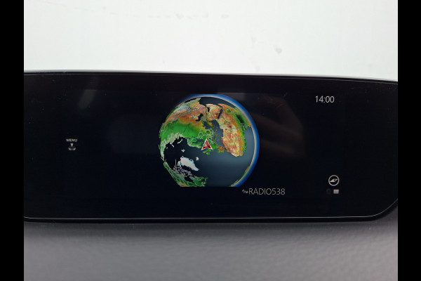 Mazda MX-30 e-SkyActiv R-EV 170 Prime-line PHEV Carplay Camera 1Eigenaar Plug-in