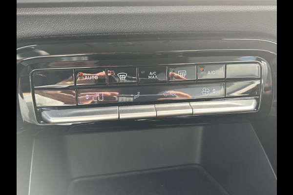 Citroën Ë-C3 Aircross Max 113pk Extended Range 54 kWh | Tot 8 jaar garantie | Zeer compleet | Prijs is rijklaar