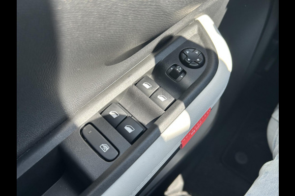Citroën Ë-C3 Aircross Max 113pk Extended Range 54 kWh | Tot 8 jaar garantie | Zeer compleet | Prijs is rijklaar