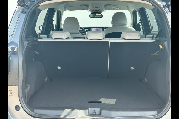 Citroën Ë-C3 Aircross Max 113pk Extended Range 54 kWh | Tot 8 jaar garantie | Zeer compleet | Prijs is rijklaar