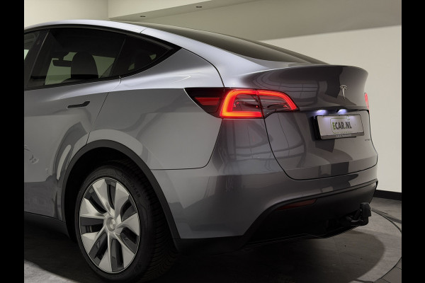 Tesla Model Y Long Range AWD 75 kWh | ACC | Stoelen verwarmd | Keyless