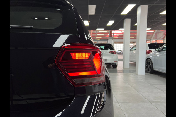 Volkswagen Polo 1.0 TSI Highline | Carplay | Clima |ACC |Led