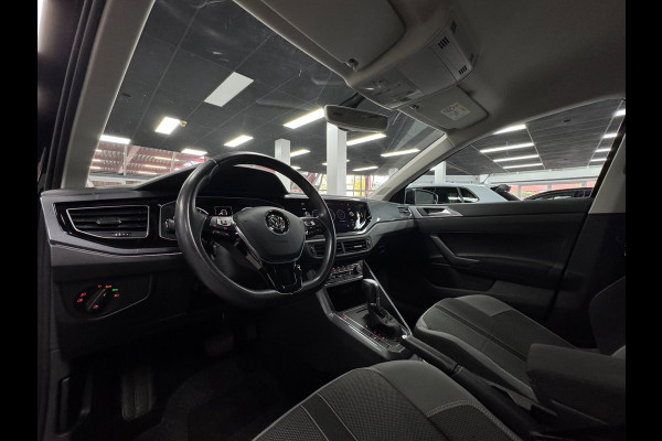 Volkswagen Polo 1.0 TSI Highline | Carplay | Clima |ACC |Led