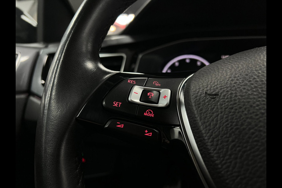 Volkswagen Polo 1.0 TSI Highline | Carplay | Clima |ACC |Led