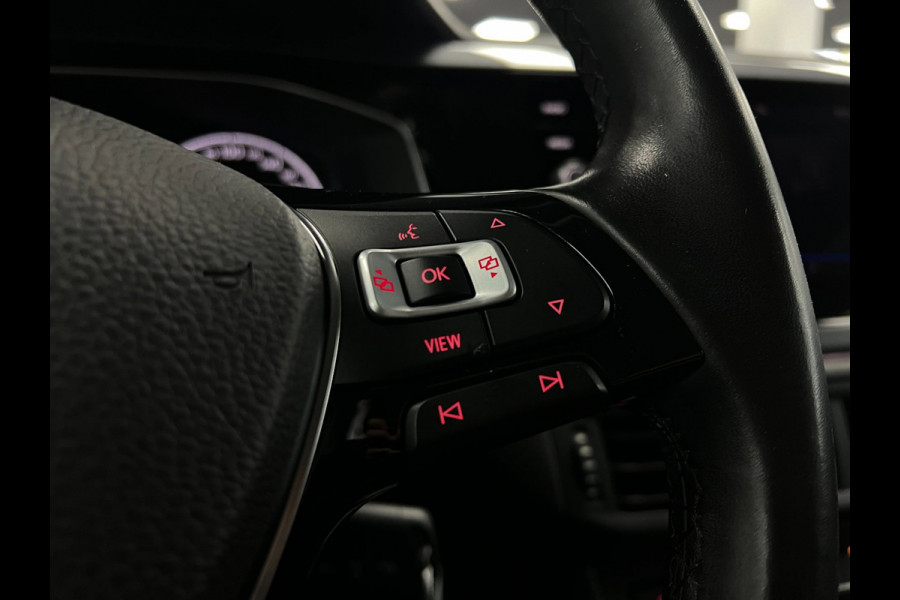 Volkswagen Polo 1.0 TSI Highline | Carplay | Clima |ACC |Led