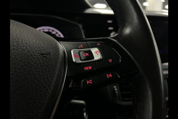 Volkswagen Polo 1.0 TSI Highline | Carplay | Clima |ACC |Led