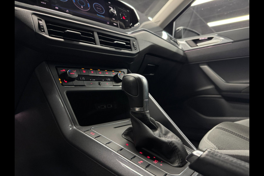 Volkswagen Polo 1.0 TSI Highline | Carplay | Clima |ACC |Led