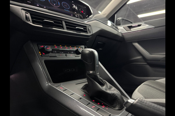 Volkswagen Polo 1.0 TSI Highline | Carplay | Clima |ACC |Led