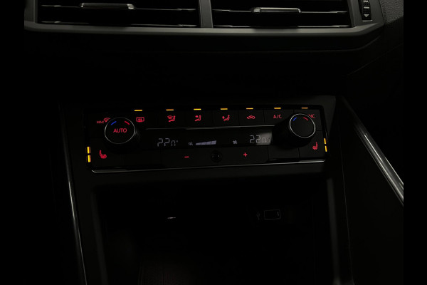 Volkswagen Polo 1.0 TSI Highline | Carplay | Clima |ACC |Led