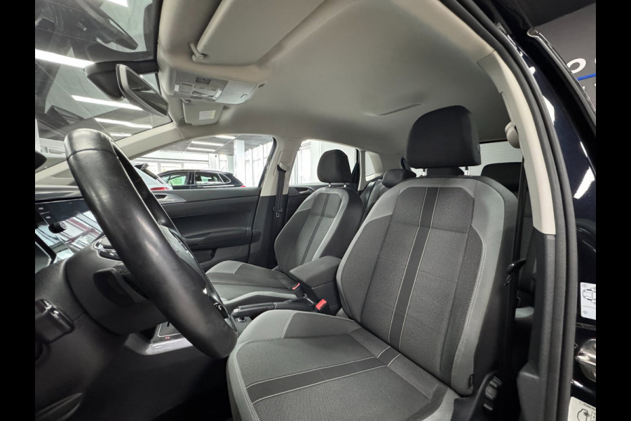 Volkswagen Polo 1.0 TSI Highline | Carplay | Clima |ACC |Led