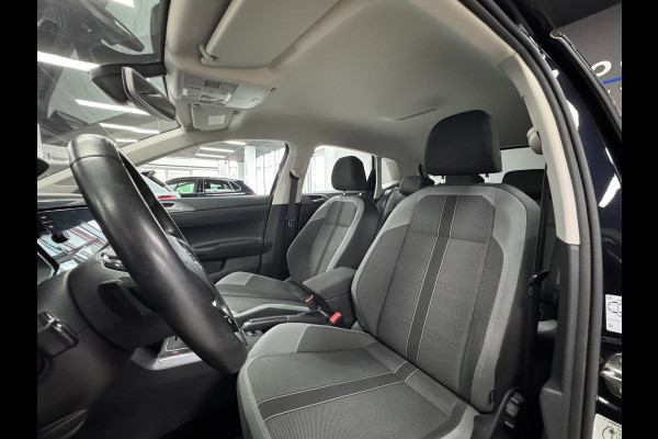 Volkswagen Polo 1.0 TSI Highline | Carplay | Clima |ACC |Led