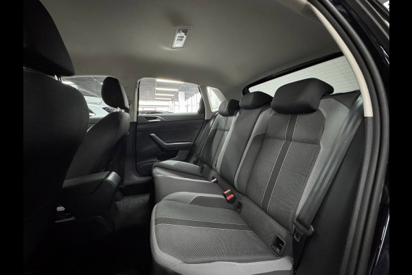 Volkswagen Polo 1.0 TSI Highline | Carplay | Clima |ACC |Led