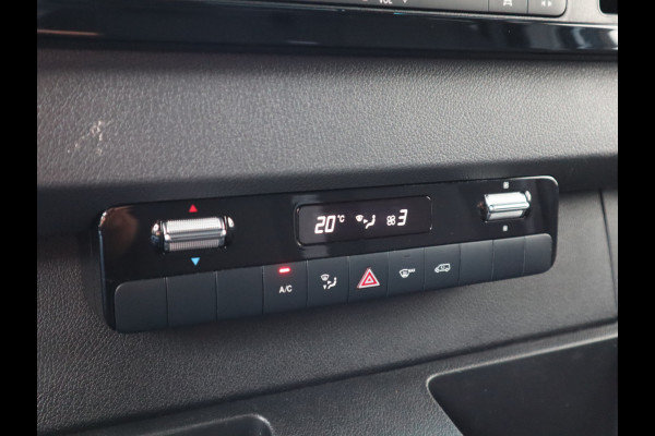 Mercedes-Benz Sprinter 317 CDI Euro 6 Automaat RWD - L2H2 - MBUX - Camera - LED - Cruise