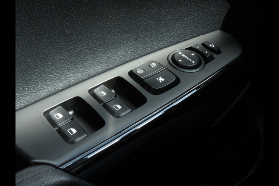 Kia Picanto 1.0 DPi DynamicPlusLine | 1e EIGENAAR | DEALER ONDERHOUDEN | NAVI | CAMERA | KEYLESS ENTRY+START | CRUISE CONTROL |