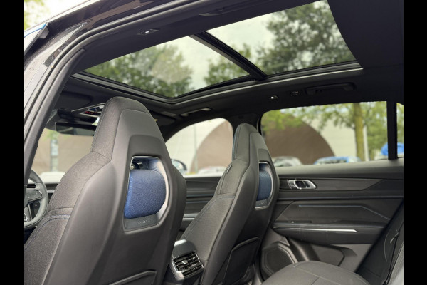 Lynk & Co 01 1.5 ORIGINEEL NEDERLANDSE AUTO MET NAP | FACELIFT MODEL | ZWARTE HEMEL | 360° CAMERA | APPLE CARPLAY | LED | ADAPTIVE CRUISE CONTROL | ELEKTRISCHE KOFFERBAK | AFNEEMBARE TREKHAAK | BLACK OPTIC-PAKKET OPTIONEEL | RIJKLAAR INCL. 12 MND. BOVAG GARANTIE