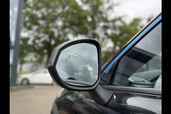 Lynk & Co 01 1.5 ORIGINEEL NEDERLANDSE AUTO MET NAP | FACELIFT MODEL | ZWARTE HEMEL | 360° CAMERA | APPLE CARPLAY | LED | ADAPTIVE CRUISE CONTROL | ELEKTRISCHE KOFFERBAK | AFNEEMBARE TREKHAAK | BLACK OPTIC-PAKKET OPTIONEEL | RIJKLAAR INCL. 12 MND. BOVAG GARANTIE