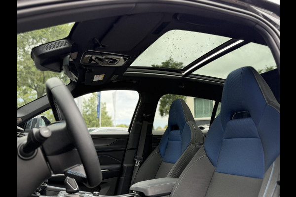 Lynk & Co 01 1.5 ORIGINEEL NEDERLANDSE AUTO MET NAP | FACELIFT MODEL | ZWARTE HEMEL | 360° CAMERA | APPLE CARPLAY | LED | ADAPTIVE CRUISE CONTROL | ELEKTRISCHE KOFFERBAK | AFNEEMBARE TREKHAAK | BLACK OPTIC-PAKKET OPTIONEEL | RIJKLAAR INCL. 12 MND. BOVAG GARANTIE