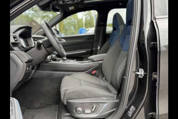 Lynk & Co 01 1.5 ORIGINEEL NEDERLANDSE AUTO MET NAP | FACELIFT MODEL | ZWARTE HEMEL | 360° CAMERA | APPLE CARPLAY | LED | ADAPTIVE CRUISE CONTROL | ELEKTRISCHE KOFFERBAK | AFNEEMBARE TREKHAAK | BLACK OPTIC-PAKKET OPTIONEEL | RIJKLAAR INCL. 12 MND. BOVAG GARANTIE