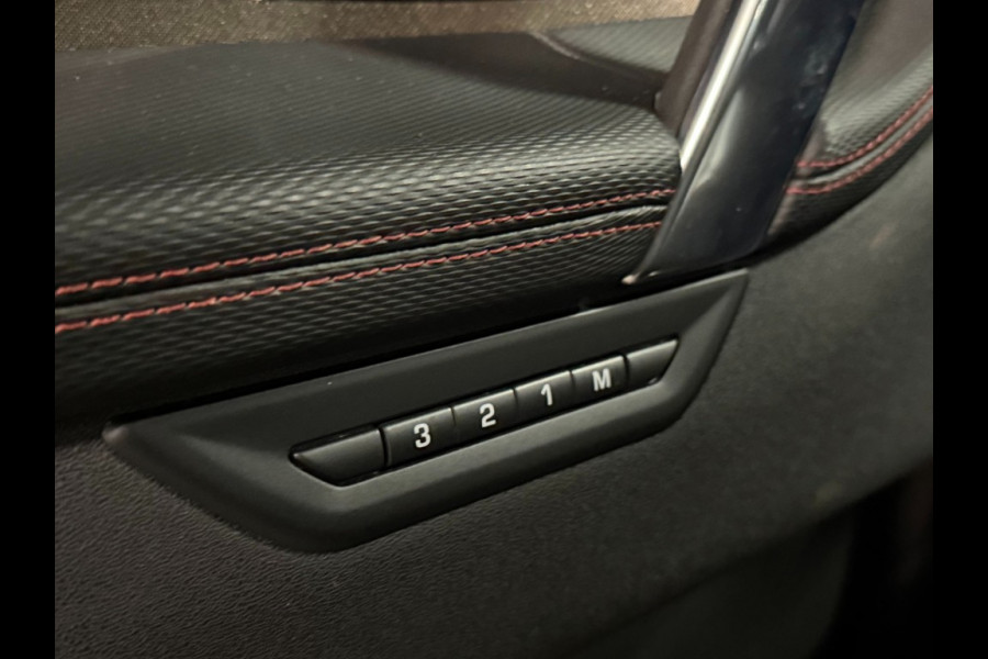 Land Rover Discovery Sport P270e SE R-Dynamic/black-pack/Leer/Eiger Grey/trekhaak /panorama