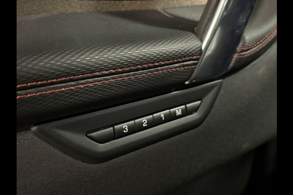 Land Rover Discovery Sport P270e SE R-Dynamic/black-pack/Leer/Eiger Grey/trekhaak /panorama