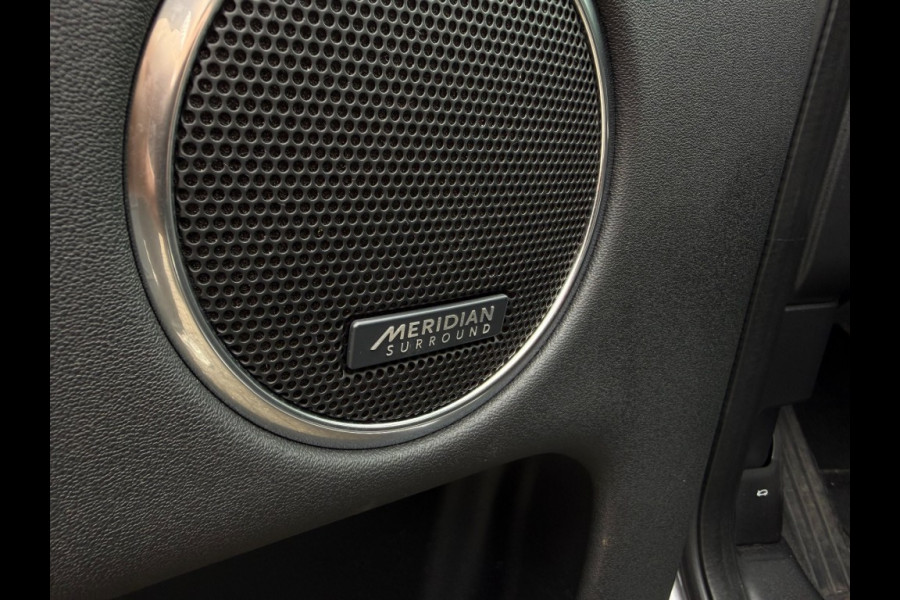 Land Rover Discovery Sport P270e SE R-Dynamic/black-pack/Leer/Eiger Grey/trekhaak /panorama