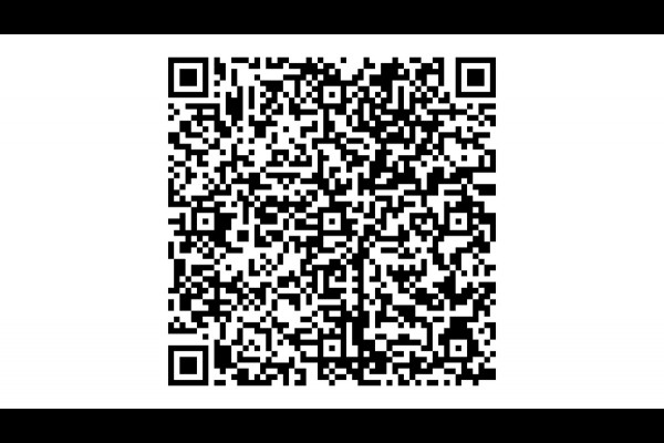 Land Rover Discovery Sport P270e SE R-Dynamic/black-pack/Leer/Eiger Grey/trekhaak /panorama