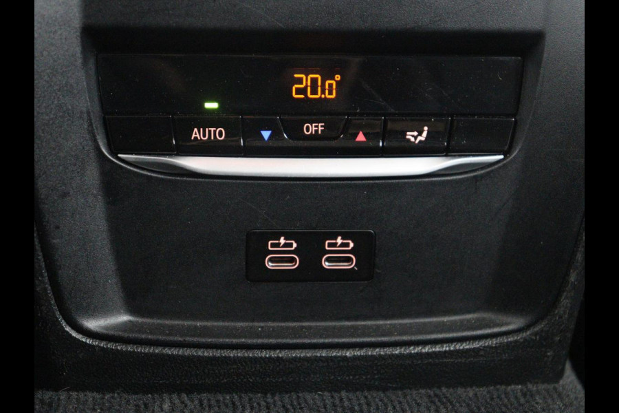 BMW 3 Serie Touring 320e Business Edition Plus | SOH 84,2% | Leder | Cruise control | Stoelverwarming | Climate control | 3 zone klimaat | Navigatie | Bluetooth | Elektrische achterklep | Trekhaak