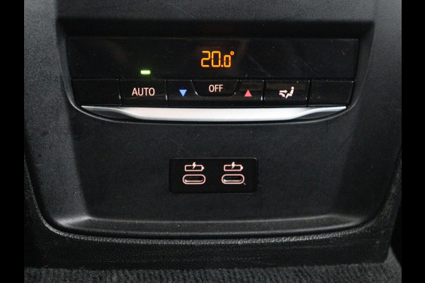 BMW 3 Serie Touring 320e Business Edition Plus | SOH 84,2% | Leder | Cruise control | Stoelverwarming | Climate control | 3 zone klimaat | Navigatie | Bluetooth | Elektrische achterklep | Trekhaak