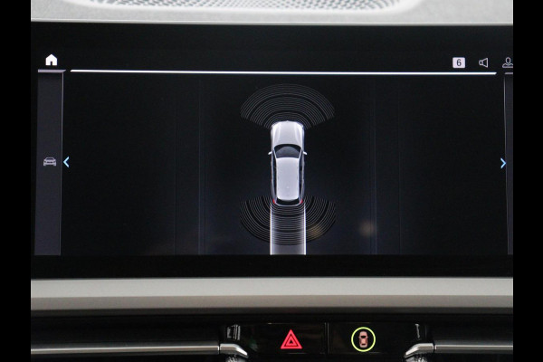 BMW 3 Serie Touring 320e Business Edition Plus | SOH 84,2% | Leder | Cruise control | Stoelverwarming | Climate control | 3 zone klimaat | Navigatie | Bluetooth | Elektrische achterklep | Trekhaak