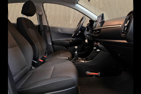Kia Picanto 1.0 DPi DynamicLine|Airco|Navi|Carplay|Camera|