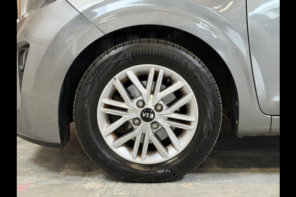 Kia Picanto 1.0 DPi DynamicLine|Airco|Navi|Carplay|Camera|